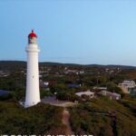 Private Day Tour at The Great Ocean Road - Why This Tour Offers Great Value