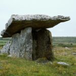 Private Day Tour Cliffs of Moher from Dublin - A Deep Dive into the Cliffs of Moher Private Tour