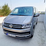 Private Day Tour Discovering Gems of Novi Sad in Luxury - Practical Tips for Your Trip