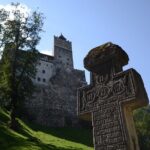 Private Day Tour: Dracula's Castle, Peles Castle and Brasov - What to Expect from the Experience