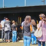 Private day tour Fatima and Sintra from Lisbon - Why This Tour Offers Good Value