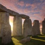 Private Day Tour from Bath to Avebury and Stonehenge with Pickup - Authentic Experiences and What You’ll Take Home
