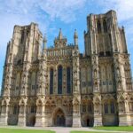 Private Day Tour from Bath to Glastonbury and Wells with Pickup - FAQ