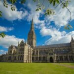 Private Day Tour from Bath to Stonehenge and Salisbury with Pickup - FAQ