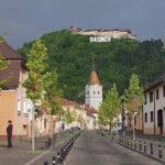 Private Day Tour from Brasov to Rasnov Fortress - Why This Tour Delivers Value and Authenticity