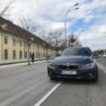 Private Day Tour from Budapest to Bratislava - Who Will Enjoy This Tour?