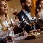 Private Day Tour from Florence to Pisa, Chianti and San Gimignano - The Practical Details