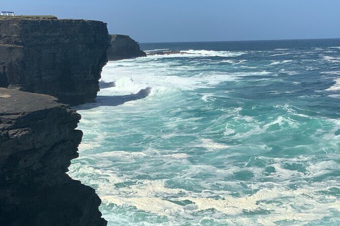 Private Day Tour from Galway to the Burren & The Cliffs of Moher - Practical Tips for Booking & Enjoying This Tour