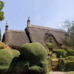 Private Day Tour from London - Stonehenge, Bath & Cotswolds - Who Should Consider This Tour?