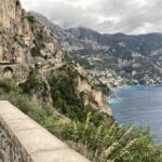 Private Day tour from naples to Sorrento & Amalfi coast with van - Who Is This Tour Best For?