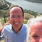 Private day tour from Porto to Douro Valley - Who is This Tour Best For?