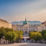 Private Day Tour from Prague to Vienna, English Speaking Driver - Who Is This Tour Best For?