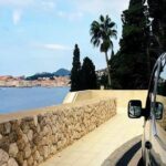 Private day Tour from Split to Dubrovnik - The Sum Up: Is It Worth It?