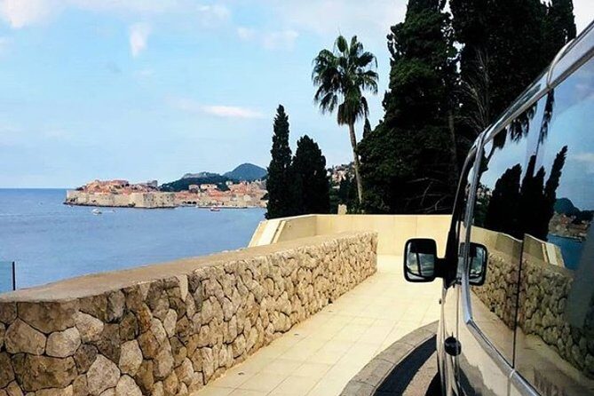 Private day Tour from Split to Dubrovnik - The Sum Up: Is It Worth It?