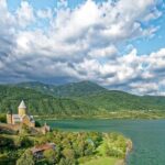 Private day Tour from Tbilisi to Kazbegi and Gudauri - FAQ