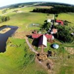 Private day tour from Vilnius to goat Cheese farm and Kernave historical capital - Final Thoughts: Who Is This Tour For?