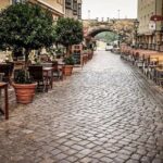Private Day Tour in Dresden and Moritzburg from Berlin - Practical Considerations & Tips