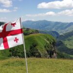 Private day tour in Kazbegi (Stepantsminda) - Authenticity and Value