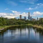 Private Day Tour in Melbourne - Practicalities and Value