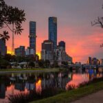 Private Day Tour in Melbourne - Who Should Consider This Tour?