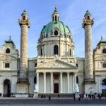 Private Day Tour in Vienna from Budapest with Licensed Guide - FAQ