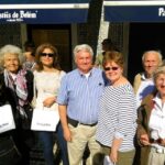 Private day tour Lisbon: Highlights with tastings - Who Will Love This Tour?