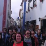 Private Day Tour Medieval Obidos, Nazare wave & Peniche Surf - Why This Tour Delivers Great Value