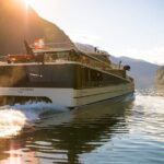 Private Day Tour Nærøyfjord Cruise, Viking Village, Flåm Railway - Why This Tour Stands Out