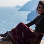 Private Day Tour of Amalfi Coast - Who Should Book This Tour?