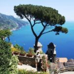 PRIVATE DAY TOUR OF AMALFI COAST from Naples/Salerno/Sorrento or Positano - FAQ