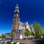 Private Day Tour of Amsterdam's Old Town Highlights by Car - The Sum Up