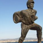 Private Day-Tour of Ancient Battle Fields (Troy & Gallipoli) - The Sum Up: Is This the Tour for You?