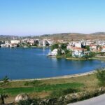 Private Day Tour of Berat and Belshi Lake from Tirana - Belshi Lake: A Refreshing Stop with Scenic Vistas
