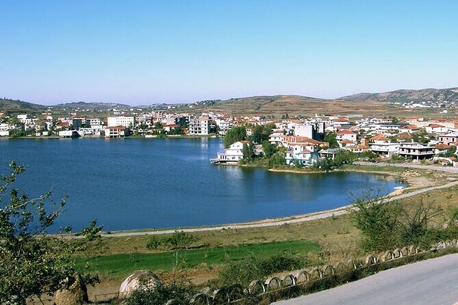 Private Day Tour of Berat and Belshi Lake from Tirana - Belshi Lake: A Refreshing Stop with Scenic Vistas