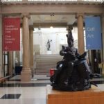 Private Day Tour of Cardiff, including Cardiff Castle, St Fagans, & Cardiff Bay - What Makes This Tour Stand Out