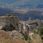 Private Day Tour of Gjirokastra from Tirana - Practical Details That Matter