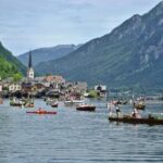 Private Day Tour of Hallstatt and Salzburg from Vienna - Who Is This Tour Best For?