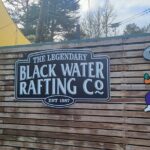 Private Day Tour of Hobbiton Movie Set & Black Water Rafting - A Deep Look at the Tour Experience