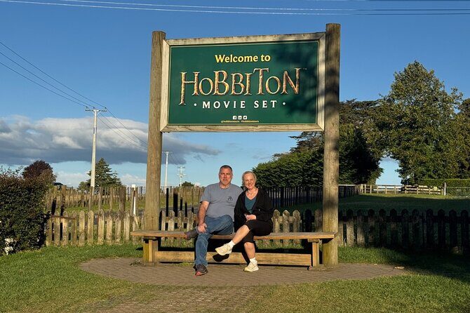 Private Day Tour of Hobbiton Movie Set, Rotorua Mud Pool & More - Final Thoughts: Is It Worth It?