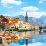 Private Day Tour of Montenegro , Budva and Kotor from Tirana - The Value of This Tour