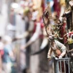 Private Day Tour of Naples from Sorrento - Practical Information and What We Think