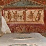 Private Day Tour of Pompeii, Sorrento and Positano with Pick Up - Why This Tour Offers Value