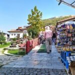 Private Day Tour of Prizren from Tirana - Final Thoughts