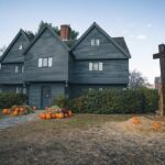 Private Day Tour of Salem and Boston - Final Thoughts