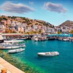 Private Day Tour of Saranda Gjirokaster and Butrint from Tirana - Final Thoughts