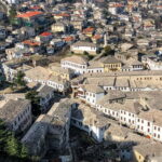 Private Day Tour of Saranda Gjirokaster,Butrint from Tirana - What’s Included and What to Expect