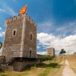 Private Day Tour of Skopje and North Macedonia from Tirana - Who Should Book This Tour?