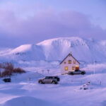 Private Day Tour of Snaefellsnes Peninsula with Photography - Who Will Benefit Most from This Tour?