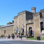 Private Day Tour of South Wales, including Cardiff & Caerphilly Castle. - Why This Tour Offers Great Value