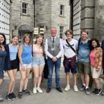 Private Day Tour of the Medieval City of Kilkenny - Who Should Consider This Tour?